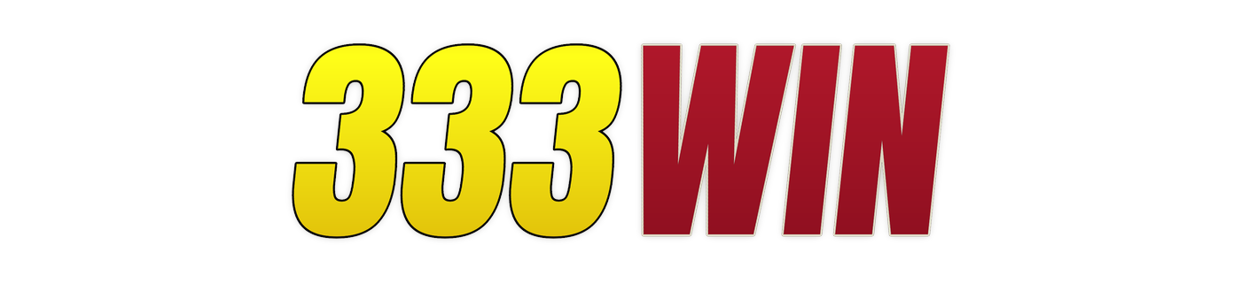 333win